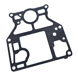 Прокладка под блок цилиндров TOHATSU MFS9,9B2 / MFS15B2 / MFS18B2    3R3-07442-2   WaveMarine ― 1998-2026  NEXT