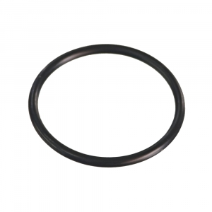 Уплотнительное кольцо Mercury 6-15, 75-90 (32424) 25-33145  Poly-Moto ― 1998-2025  NEXT
