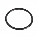 Уплотнительное кольцо Mercury 6-15, 75-90 (32424) 25-33145  Poly-Moto