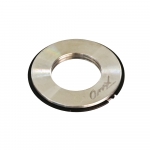 Лабиринтное уплотнение коленвала Yamaha 9.9-15  63V-11515-02-00  Omax