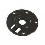 Протектор Yamaha 20-30 Old  (689-44325-02-5B) 689-44325-02-CA  WaveMarine