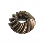 Шестерня вертикального вала (пиньон) Yamaha 30D  6J8-45551-00-00  Omax
