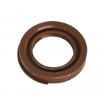 Сальник 45x72x12 Suzuki  09289-45L01-000  Kacawa