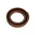 Сальник 45x72x12 Suzuki  09289-45L01-000  Kacawa