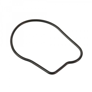 Уплотнение корпуса помпы Honda  91356-ZV5-000  Omax ― 1998-2025  NEXT