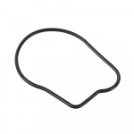 Уплотнение корпуса помпы Honda  91356-ZV5-000  Omax