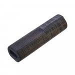 Переходник моторчика гидроподъема Yamaha F75-F100  6D8-43831-00-00  WaveMarine