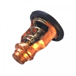 Термостат 60°C (140°F) Honda BF175D-BF250D, BF250A  19300-ZX2-003  WaveMarine