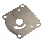 Зеркало помпы Yamaha 25-30, F20-F25, F40  61N-44323-00-00  Yuelang