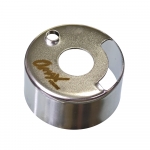Стакан помпы Yamaha 6-8  6G1-44322-00-00  Omax