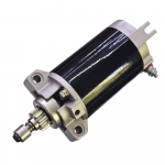 Электростартер Yamaha E40X, 40X, 40V, K40J  66T-81800-00-00  WaveMarine