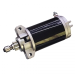 Электростартер Yamaha E40X, 40X, 40V, K40J  66T-81800-00-00  WaveMarine