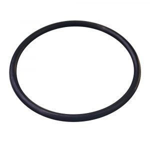 Кольцо уплотнительное Yamaha 93210-64ME7-00 Omax ― 1998-2026  NEXT
