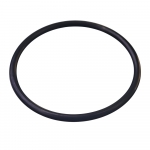 Кольцо уплотнительное Yamaha 93210-64ME7-00 Omax