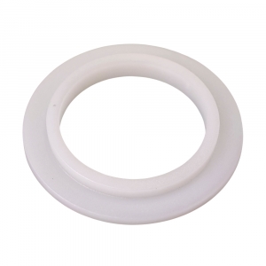 Втулка струбцины пластиковая Yamaha 9.9-90, F6-F100  90386-30M60-00  Omax ― 1998-2026  NEXT