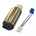 Топливный насос UC-T30  Yamaha F150   63P-13907-00-00  WaveMarine