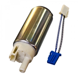 Топливный насос UC-T30  Yamaha F150   63P-13907-00-00  WaveMarine ― 1998-2026  NEXT