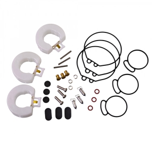 Ремкомплект карбюратора Yamaha 25-30  6J8-W0093-00-00  WaveMarine ― 1998-2026  NEXT