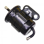 Фильтр тонкой очистки топлива Suzuki DF90-DF140  15440-90J00-000  WaveMarine