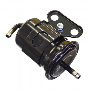 Фильтр тонкой очистки топлива Suzuki DF90-DF140  15440-90J00-000  WaveMarine ― 1998-2026  NEXT