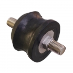 Демпфер опорный резиновый, верхний Yamaha 20-30  664-44514-00-94  WaveMarine