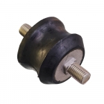 Демпфер опорный резиновый, верхний Yamaha 20-30  664-44514-00-94  WaveMarine