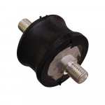 Демпфер опорный резиновый, верхний Yamaha 20-30  664-44514-00-94  Premarine
