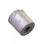 Анод Yamaha F2-F130  6G8-11325-00-00  WaveMarine