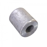 Анод Yamaha F2-F130  6G8-11325-00-00  WaveMarine