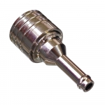 Топливный коннектор к мотору 11 мм  Suzuki  65750-98505-000  WaveMarine