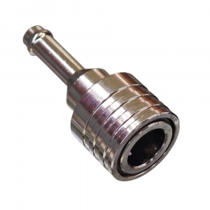Топливный коннектор к мотору 11 мм  Suzuki  65750-98505-000  WaveMarine ― 1998-2026  NEXT