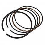 Кольца поршневые STD Yamaha F20-F70  (67C-11603-01-00) 67C-11603-00-00  WaveMarine