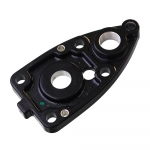 Основание помпы Yamaha 4-5  6E0-45321-01-CA  WaveMarine