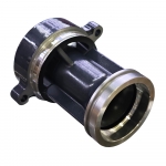 Обойма гребного вала Yamaha 40-50, F40-F50  63D-45361-02-4D  WaveMarine