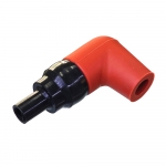 Свечной колпачок Yamaha (6E3-82370-20-00) 6E3-82370-21-00  WaveMarine