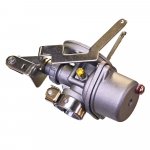 Карбюратор в сборе Tohatsu M3.5  3F0-03100-4  WaveMarine