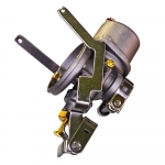 Карбюратор в сборе Tohatsu M3.5  3F0-03100-4  WaveMarine