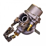 Карбюратор в сборе Tohatsu M3.5  3F0-03100-4  WaveMarine