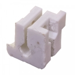 Фрикцион ручки румпеля Tohatsu  (3B2-63035-0) 3B2-63035-1   WaveMarine