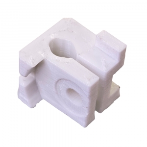 Фрикцион ручки румпеля Tohatsu  (3B2-63035-0) 3B2-63035-1   WaveMarine ― 1998-2026  NEXT