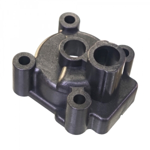 Корпус помпы Tohatsu M8B, M9.8B 3B2-65016-0  Yuelang ― 1998-2026  NEXT