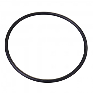 Кольцо уплотнительное Suzuki  09280-69001-000  Kacawa ― 1998-2026  NEXT