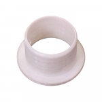 Втулка струбцины Yamaha 115-250, F80-F275  90386-22M98-00  WaveMarine