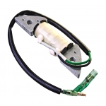 Катушка зажигания Tohatsu M6B / M8B / M9,8B   3B2-06120-0  WaveMarine
