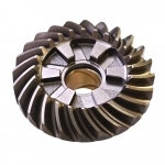 Шестерня переднего хода Yamaha F40-F60  69W-45560-00-00  Kacawa