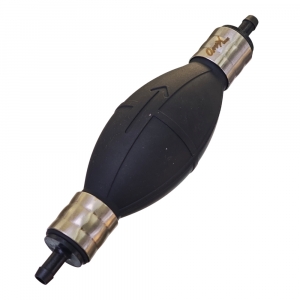 Груша подкачивающая 6мм Yamaha  6Y1-24360-02-00  Omax ― 1998-2026  NEXT