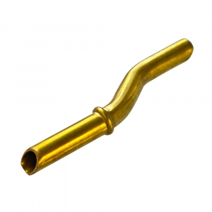 Трубка охлаждения (высота S) Yamaha 25-30  61N-44361-00-00  Yuelang ― 1998-2026  NEXT