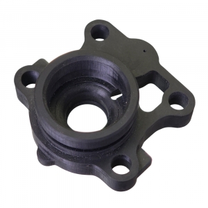 Основание помпы YAMAHA 30D, 40D, 50H  (663-44341-00-00) 663-44341-00-94   WaveMarine ― 1998-2026  NEXT