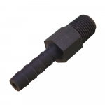 Штуцер подключения шланга спидометра Yamaha 25-225, F25-F130  6E5-45378-00-00  WaveMarine