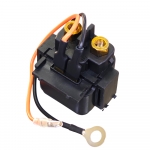 Реле стартера Yamaha F40-F200  68V-8194A-00-00  Premarine